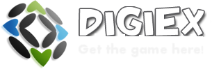 Digiex