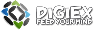 Digiex